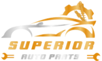Turbo Auto Parts